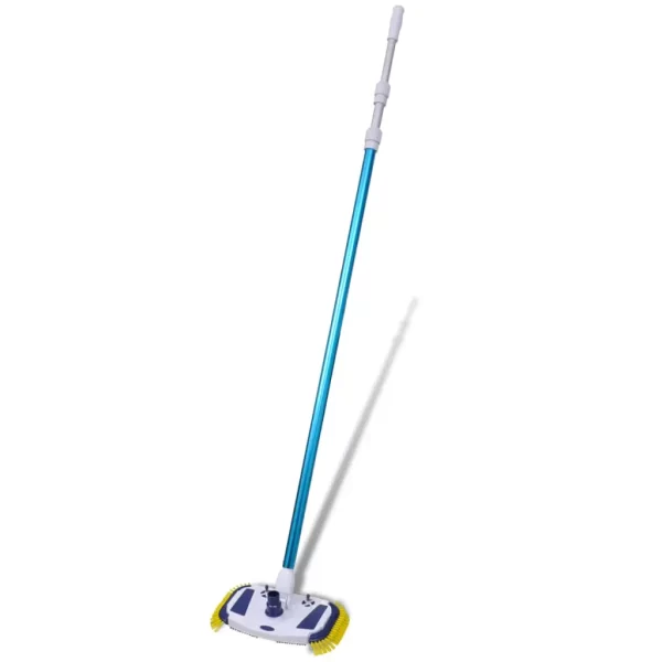 Pool Cleaning Vacuum - Image 3