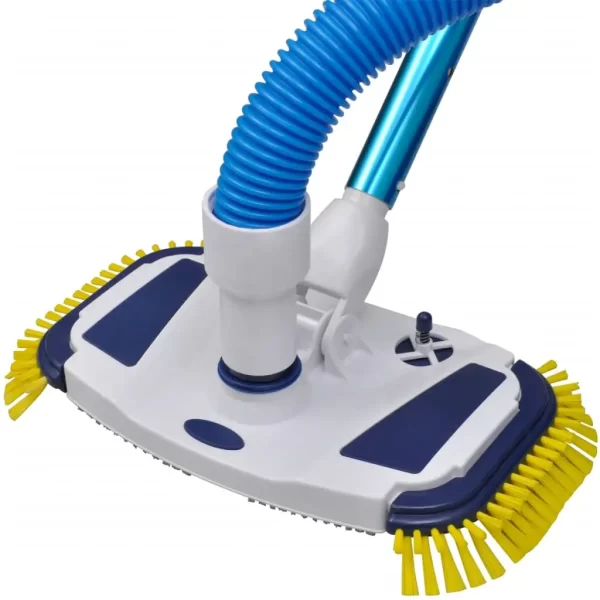 Pool Cleaning Vacuum - Image 4