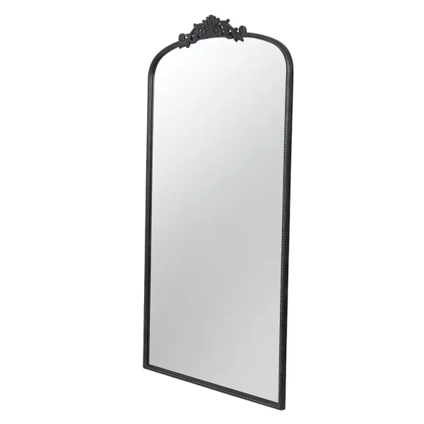 66" x 36" Full Length Arched Mirror - Image 10